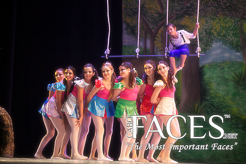 ©www.cabofaces.net Photography